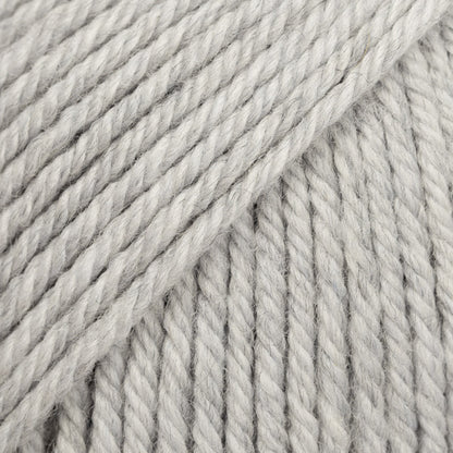 04 Light Grey
