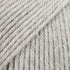 04 Light Grey