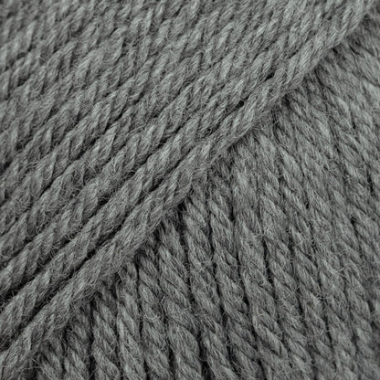 05 Medium Grey