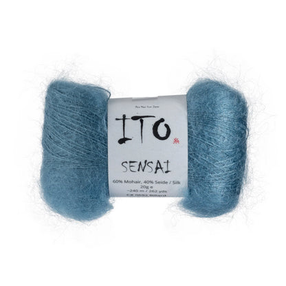 Sensai par ITO YARN