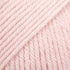 06 Powder Pink