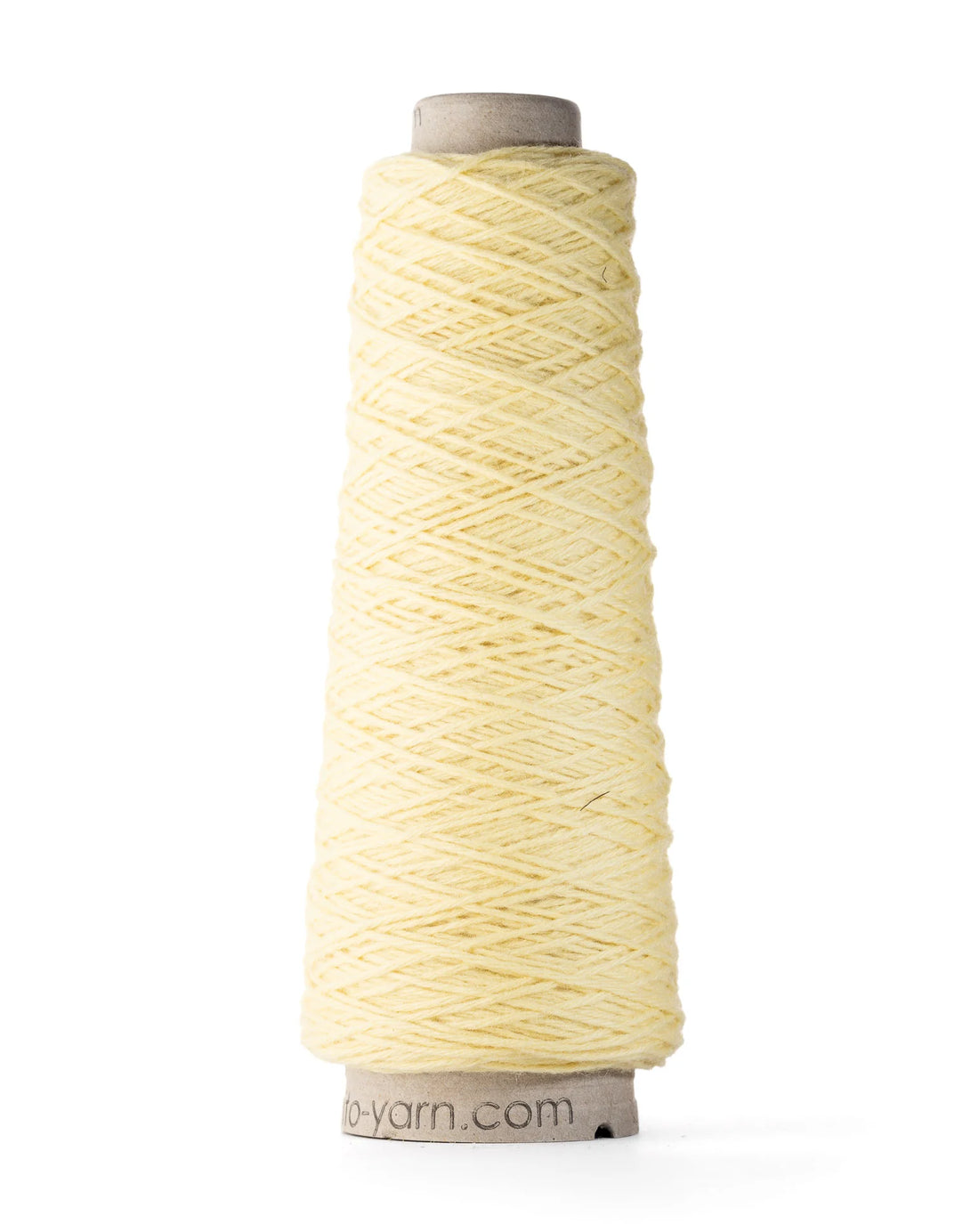 So Kosho par ITO YARN