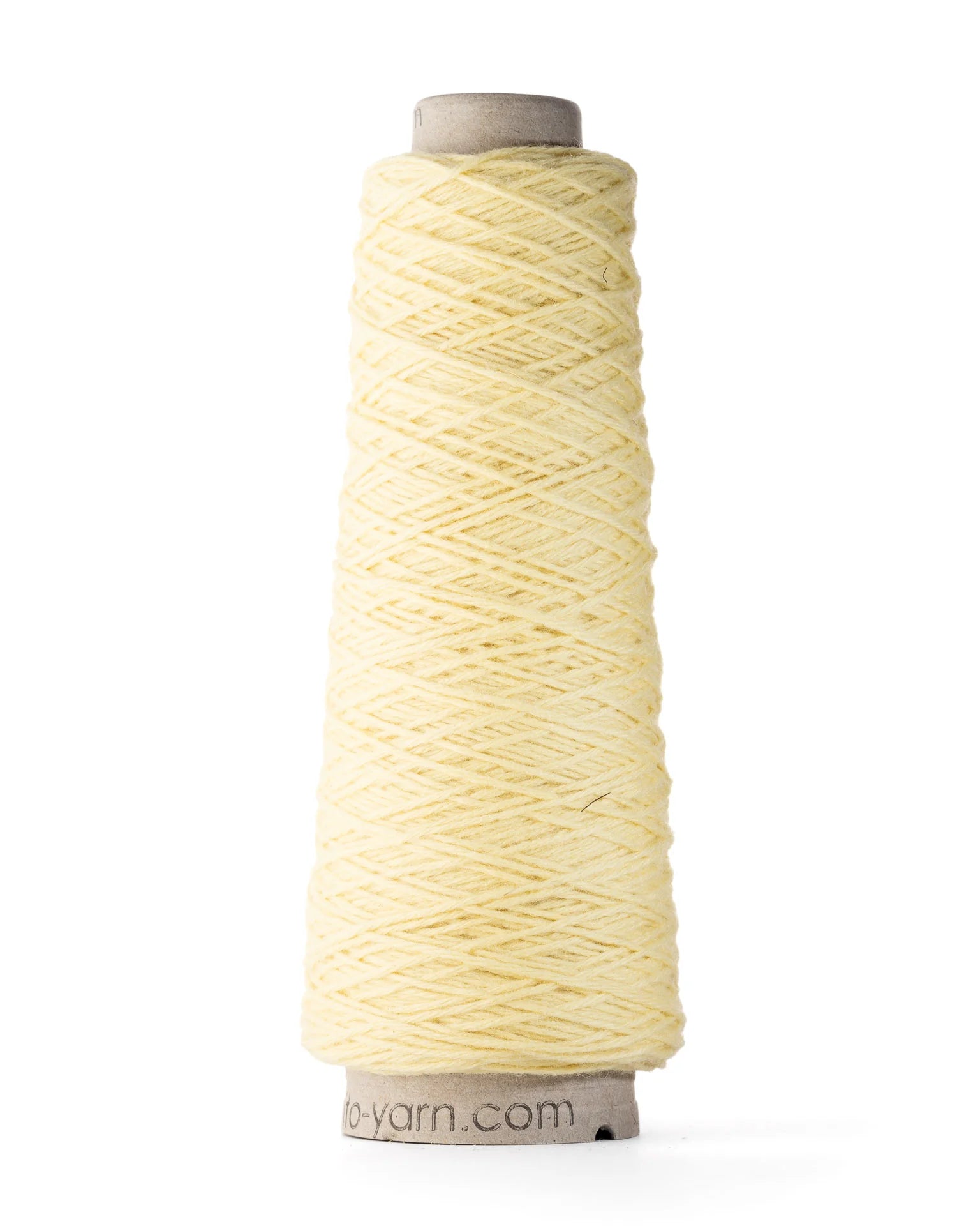 So Kosho par ITO YARN