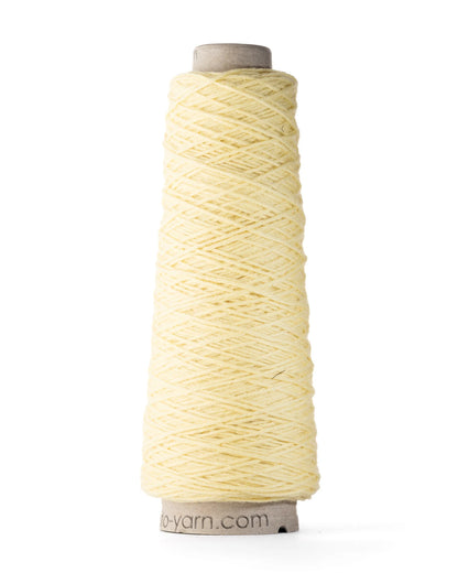 So Kosho par ITO YARN