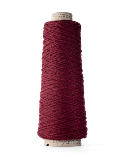 So Kosho par ITO YARN