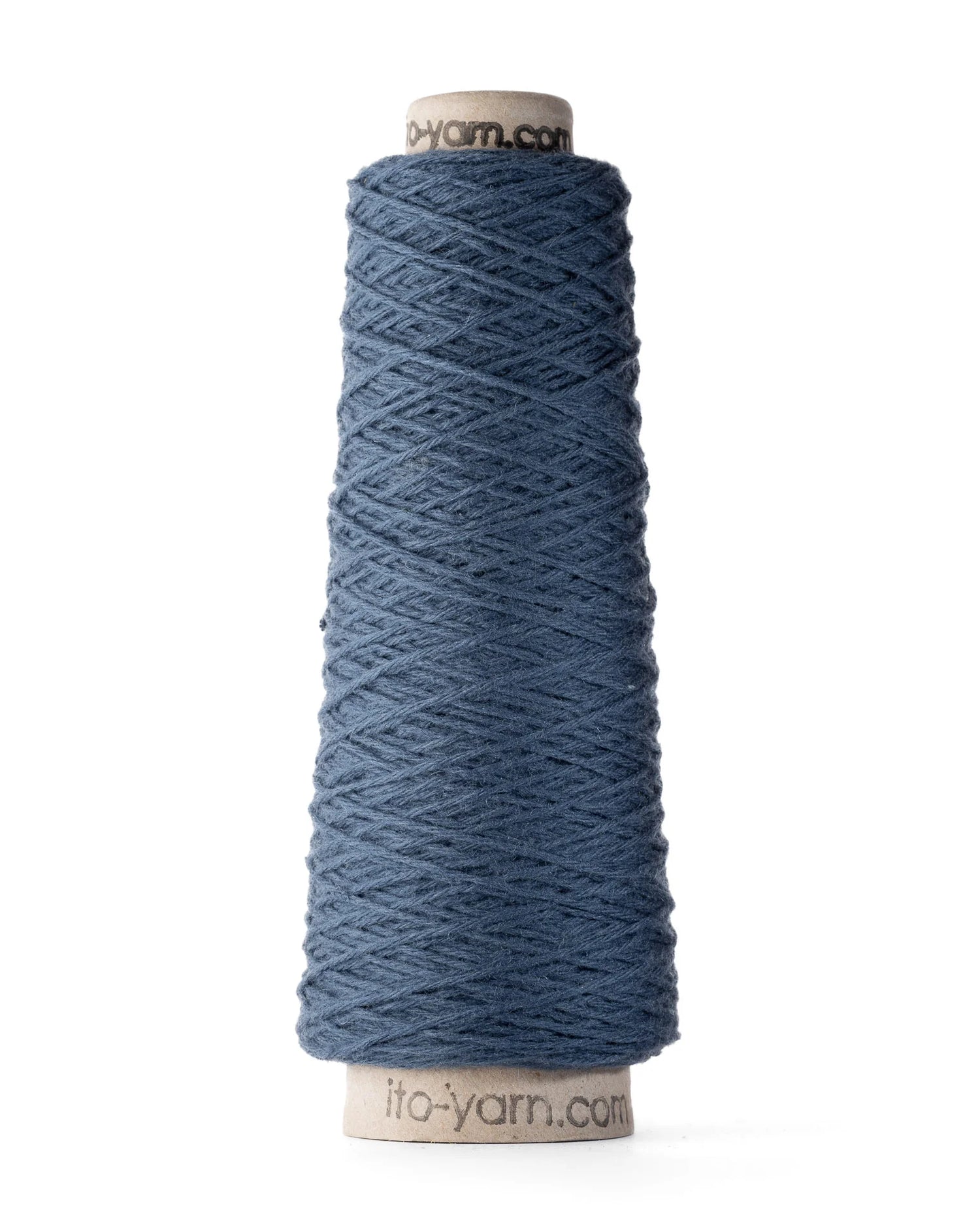 So Kosho par ITO YARN