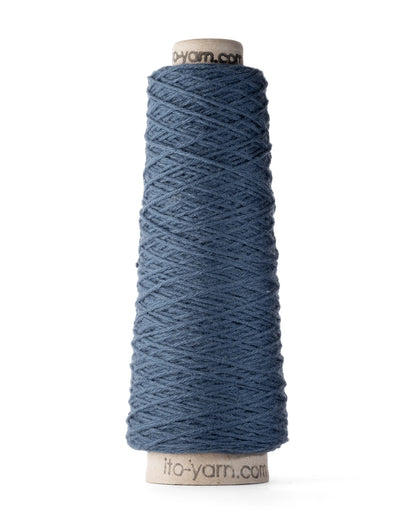 So Kosho par ITO YARN