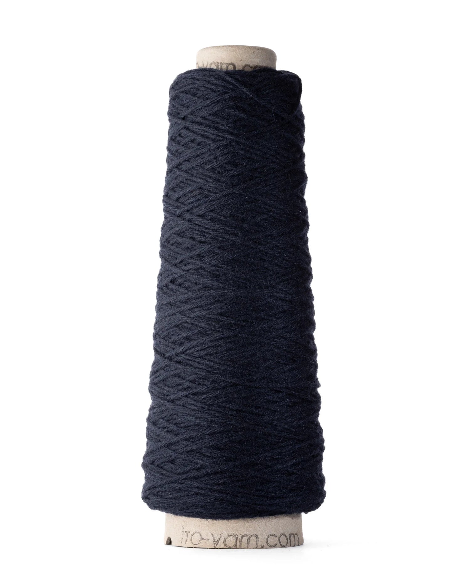 So Kosho par ITO YARN