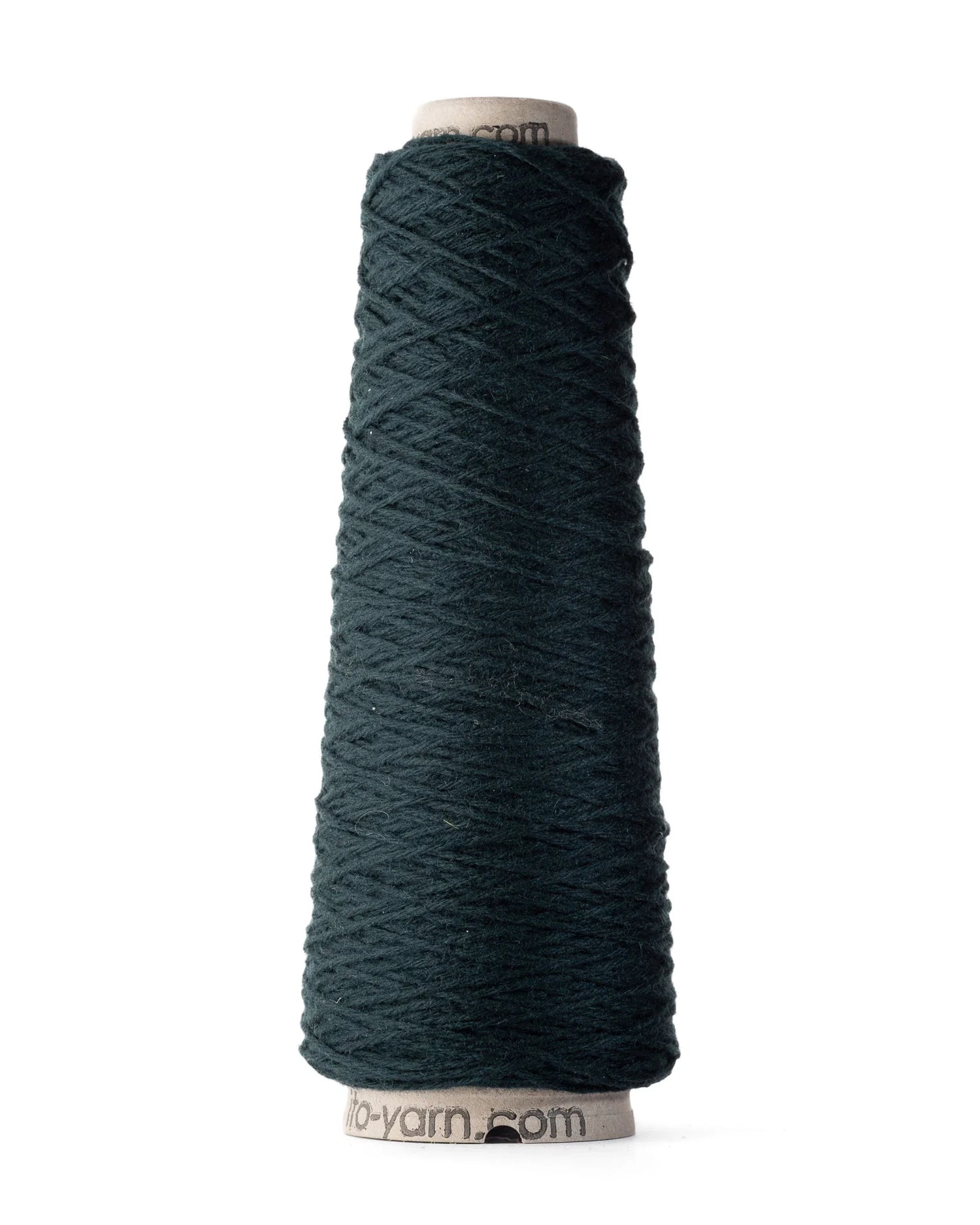 So Kosho par ITO YARN