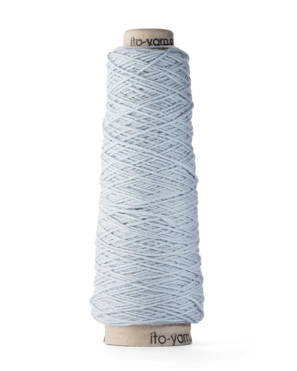 So Kosho par ITO YARN