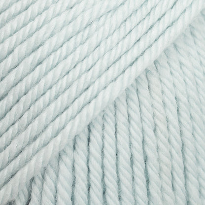09 Ice Blue
