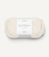 1001 Optical White