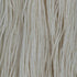 100 Birch Bark