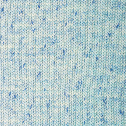 Drops Baby Merino