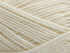 101 Natural White