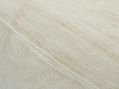 101 Natural White