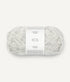 1021 Light Grey Heather