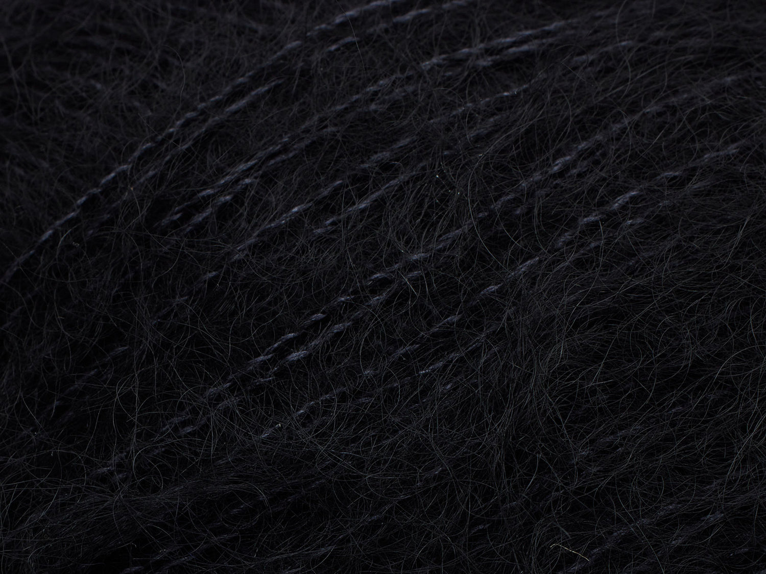 102 Black