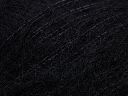 102 Black