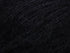 102 Black