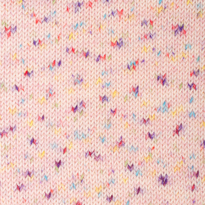 Drops Baby Merino