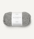 1042 Grey Heather