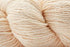 104 Barley