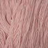 104 Pale Blush