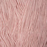 104 Pale Blush