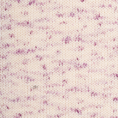 Drops Baby Merino