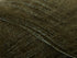 105 Slate Green