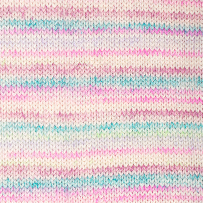 Drops Baby Merino