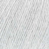 003 Silver