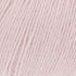 009 Pale Pink