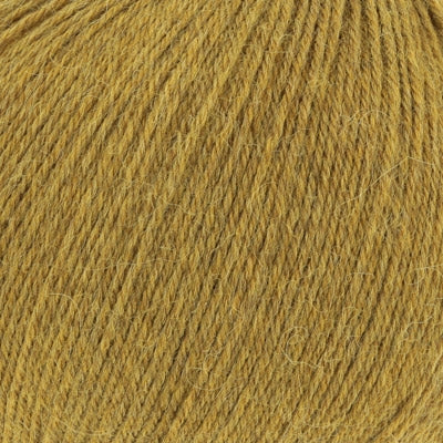 014 Wheat