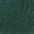 018 Evergreen