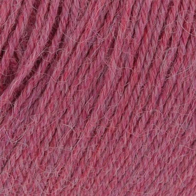 065 Deep Magenta