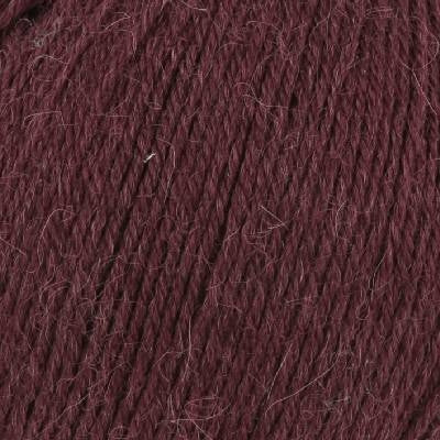 Alpaca Soxx 4Ply - LANG