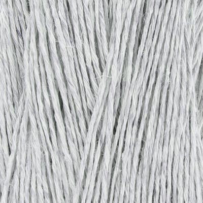 003 Silver