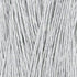 003 Silver