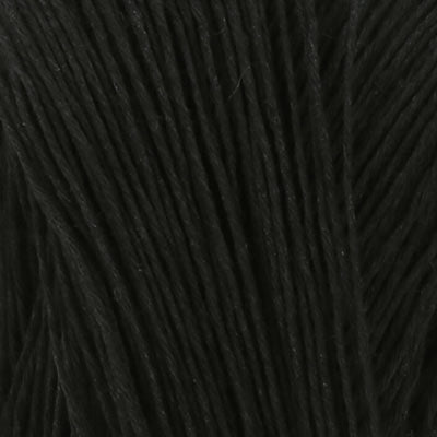 004 Black