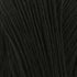 004 Black