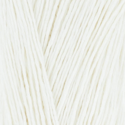 094 White