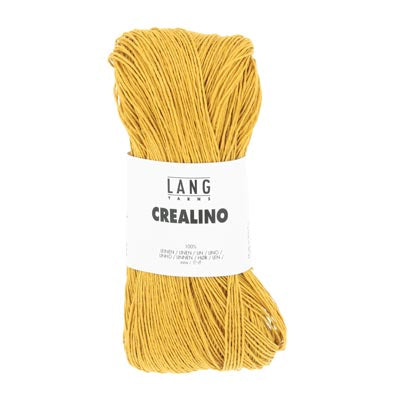 Crealino par LANG YARNS