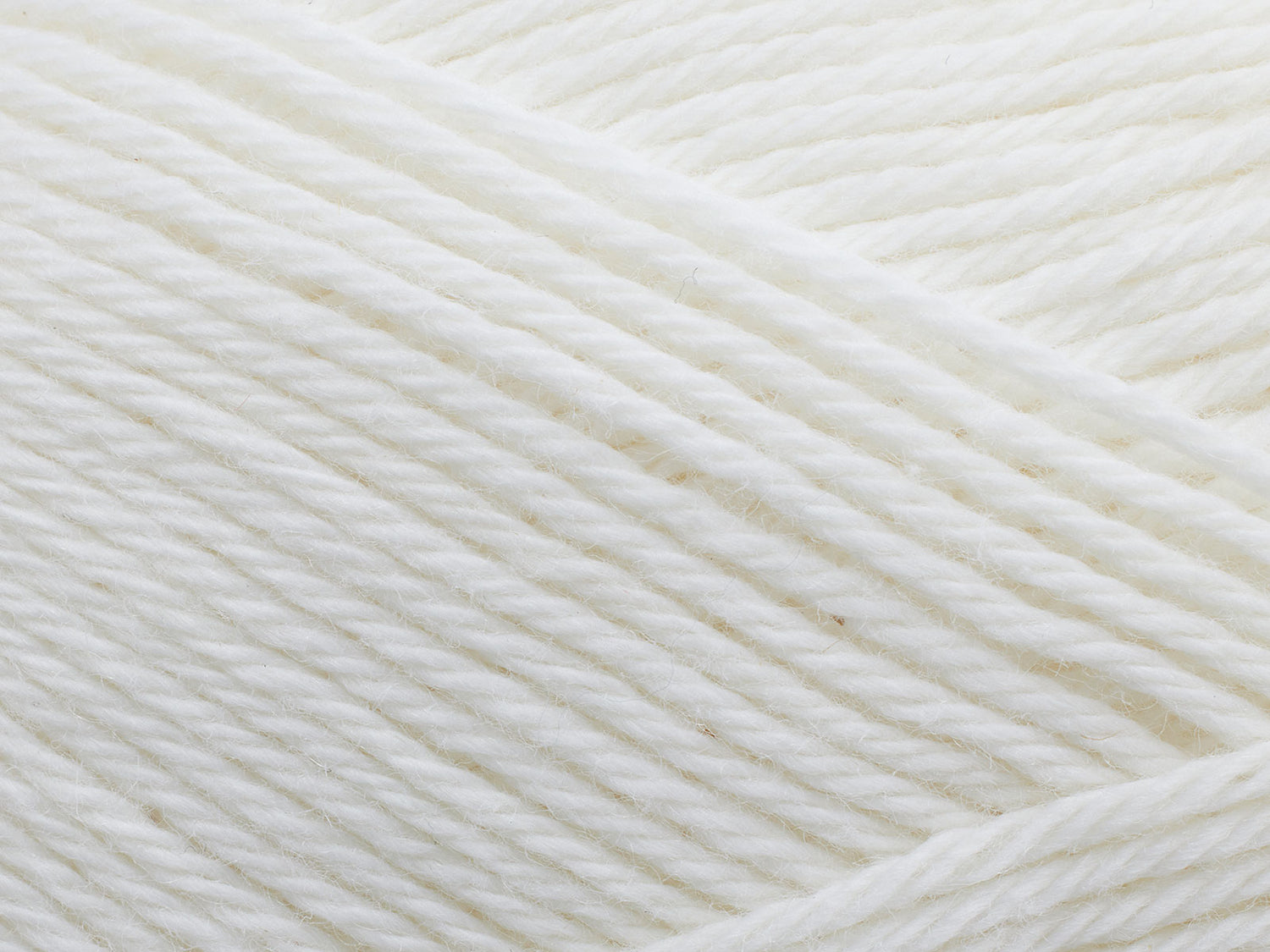 1090 White