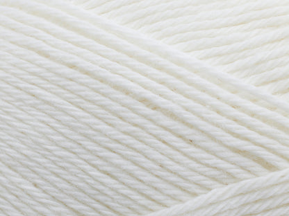 1090 White