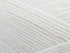1090 White