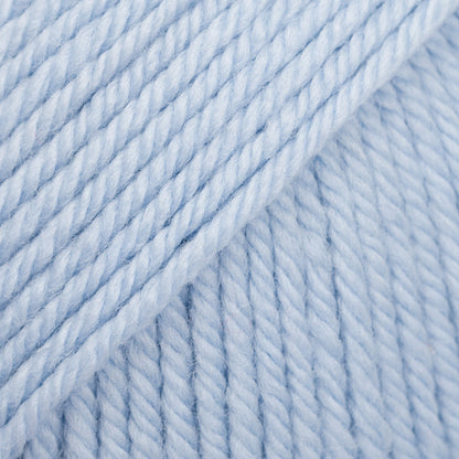 10 Light Blue