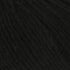 004 Black