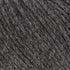 005 Charcoal